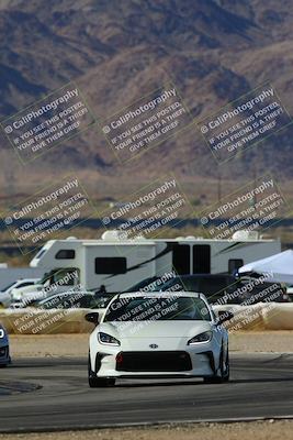 media/Mar-07-2025-Doghouse Garage (Fri) [[49b84848fa]]/4-Beginner Group/Session 1 (Lead-Follow)/